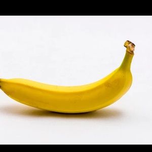 Meet your Posher, Ian